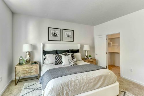 4007 Mission Inn Ave, Riverside CA  92501-3305 exterior