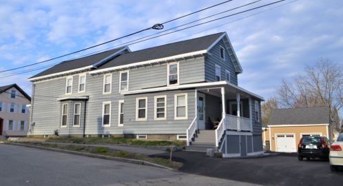 79 School St, Concord, NH 03301-3913