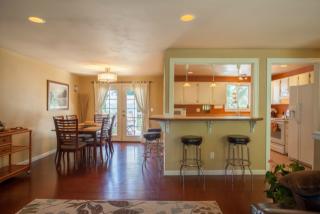 2027 129th Pl, Everett, WA 98208-7124