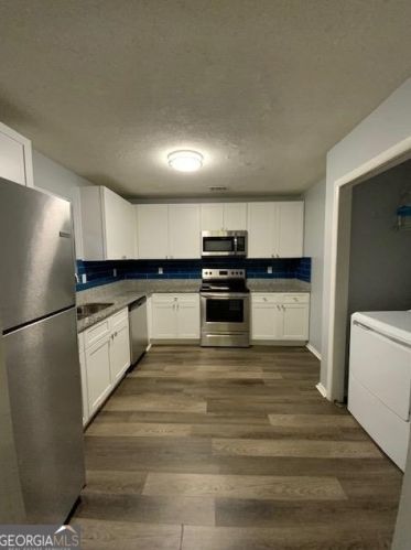 130 Belmonte Dr, Atlanta GA  30311-2774 exterior