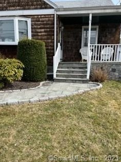 80 Magnolia Ave, Norwalk, CT 06850-3629