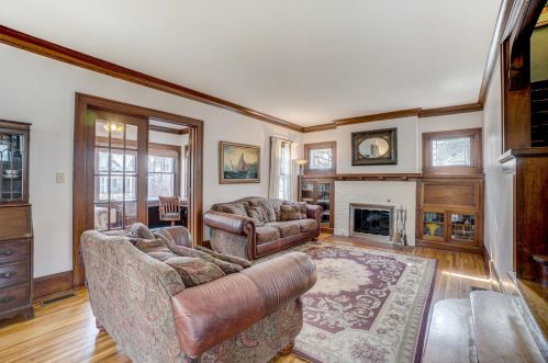 213 5th Ave, Douglas, MN 55003-1012
