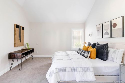 15805 Double Eagle Dr, Morrison CO  80465-9637 exterior