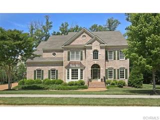 3512 Ellerton Dr, Midlothian, VA 23113-3668