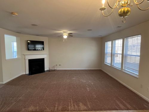 105 Study Ct, Ladson SC  29456-5333 exterior