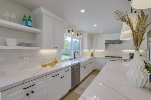 13026 Marcy Ranch Rd, Santa Ana, CA 92705-2287
