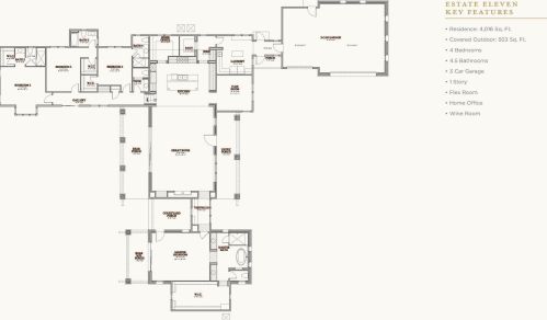 1080 Cieneguitas Rd, Santa Barbara, CA 93110-1109