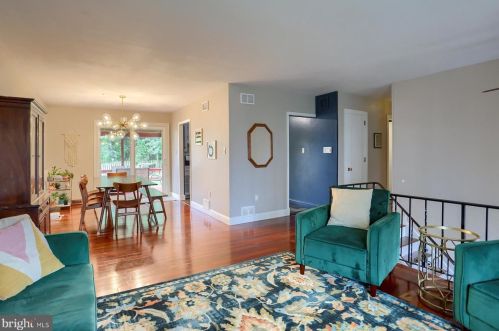 2861 Southwick Dr, Lancaster PA  17601-3547 exterior