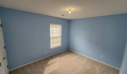 3004 Kinswood Ln, Ladson SC  29456-3077 exterior