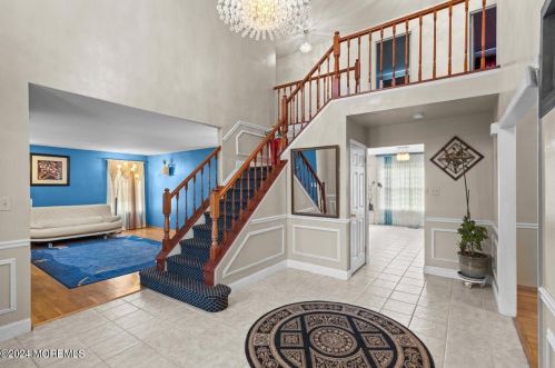 3 Arbor Dr, Wall Township, NJ 07731-3087
