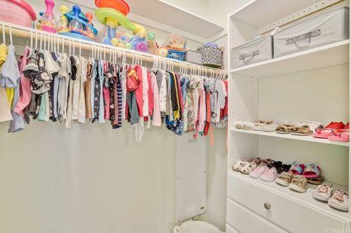 3476 Deep Waters Ct, Simi Valley CA  93065-0587 exterior