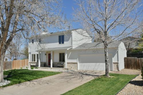 5130 Waco Ct, Denver, CO 80015-2341