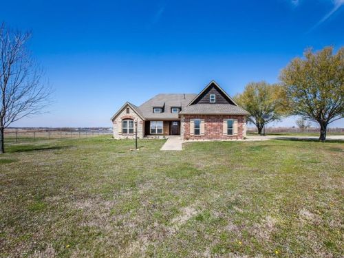 4175 Big Sky Ln, Talala, OK 74080-1005