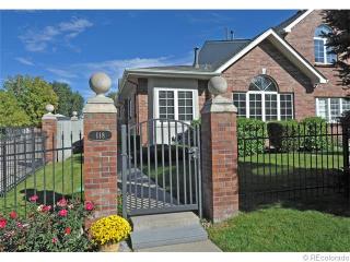 118 Locust St, Denver, CO 80220-5963