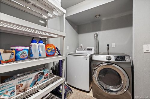 19325 Greenwood Pl, Denver CO  80013-3743 exterior