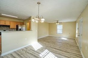 2857 Forrest Hl Dr, Atlanta GA  30315-9024 exterior