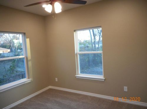 134 Kingsley Rd, Garland TX 75041-2502 exterior