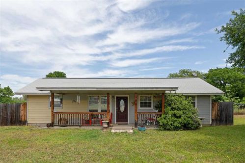 1906 Ridgeview, Lakeside Heights, TX 78639-3714
