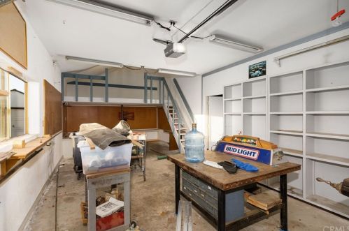 15740 Rancho Viejo Dr, Riverside CA  92506-5820 exterior