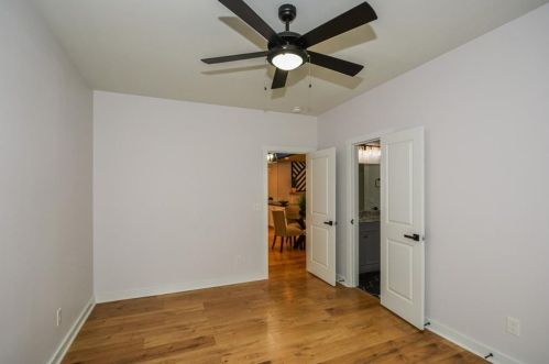 963 Hubbard St, Atlanta GA  30310-3057 exterior