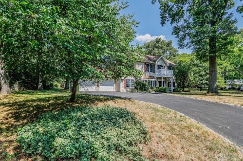 15 Hillwood Ave, Edison, NJ 08820-3018