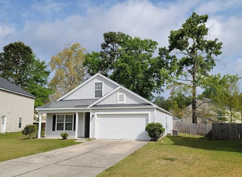3004 Kinswood Ln, Ladson, SC 29456-3077