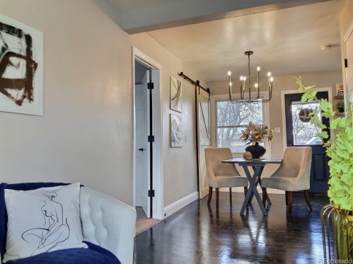 905 Moline St, Denver CO  80010-4157 exterior