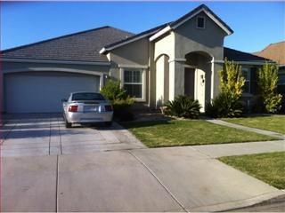 387 Hearst Dr, Merced, CA 95348-8512