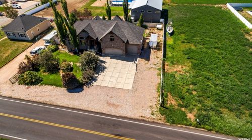 2753 4200, Ogden UT 84414-1112 exterior