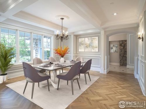 2205 Topaz Dr, Boulder CO  80304-0926 exterior