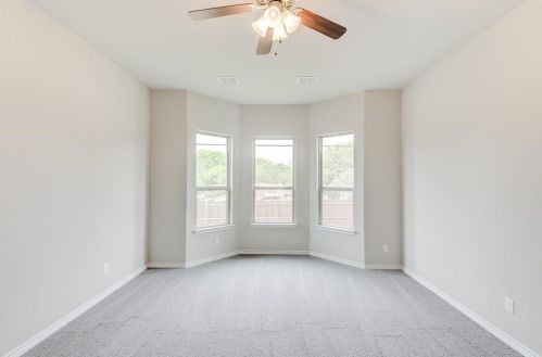 4016 Bendale Rd, Fort Worth TX 76116 exterior