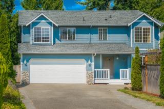 7846 148th St, Bothell, WA 98028-4696