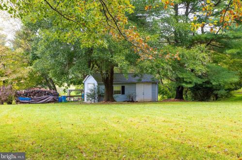 2314 Furnace Rd, Fallston MD  21047-1045 exterior