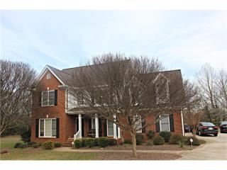 1020 Charles Ct, Statham, GA 30666-3152