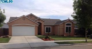 6737 Robinwood Ct, Visalia, CA 93291-5246
