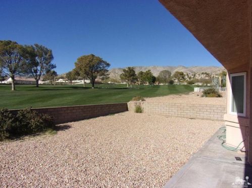 8731 Club House Dr, Desert Hot Springs, CA 92240-7409
