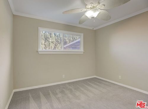 2661 Yale Ave, Anaheim CA  92801-4895 exterior