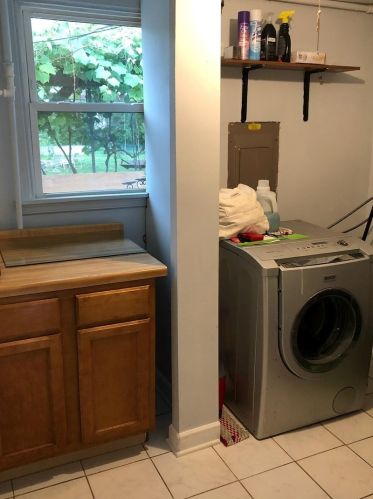 20818 Dogwood St, Bannockburn IL  60015-3567 exterior