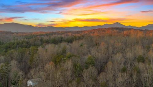 2400 Town Creek Church Rd, Dahlonega, GA 30533-0029