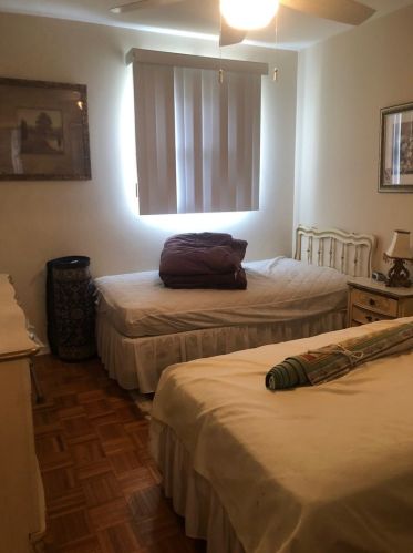 7789 Nordica Ave, Niles IL  60714-3311 exterior