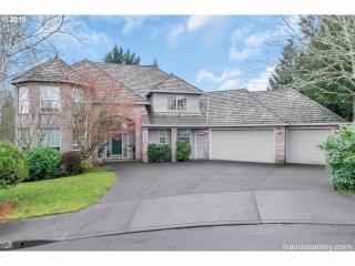 13621 White Cedar Pl, Portland, OR 97223-5665