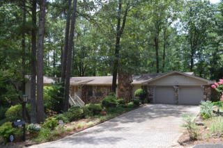 7132 Saratoga Ln, Chattanooga, TN 37421-5224
