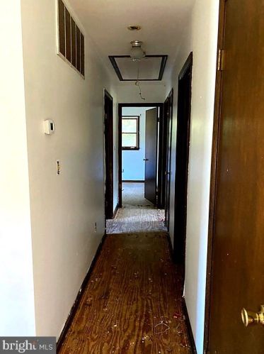 164 8th Ave, Estell Manor, NJ 08319-1705