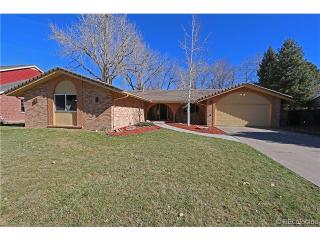 3654 Narcissus Way, Denver, CO 80237-1236