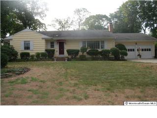 1004 Sunset Dr, Brielle, NJ 08730-1130