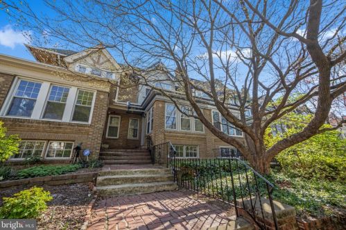 4718 Larchwood Ave, Philadelphia, PA 19143-2026