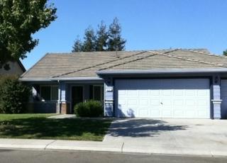 5033 Countryvale Dr, Salida, CA 95368-8142