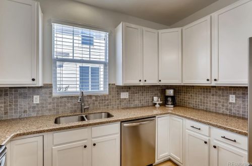 23603 Mississippi Cir, Aurora CO 80018-6111 exterior