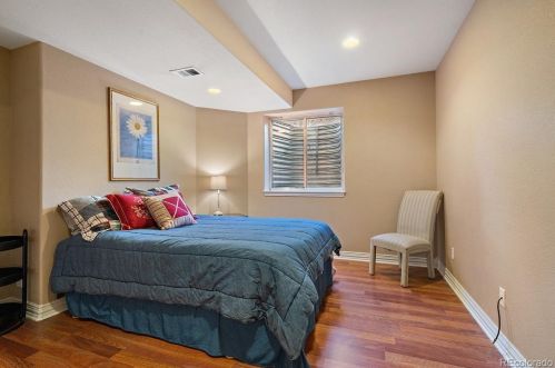 10195 Quarry Hl Pl, Parker CO 80134-3748 exterior