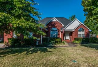 2014 Adonis Dr, Murfreesboro, TN 37128-5398